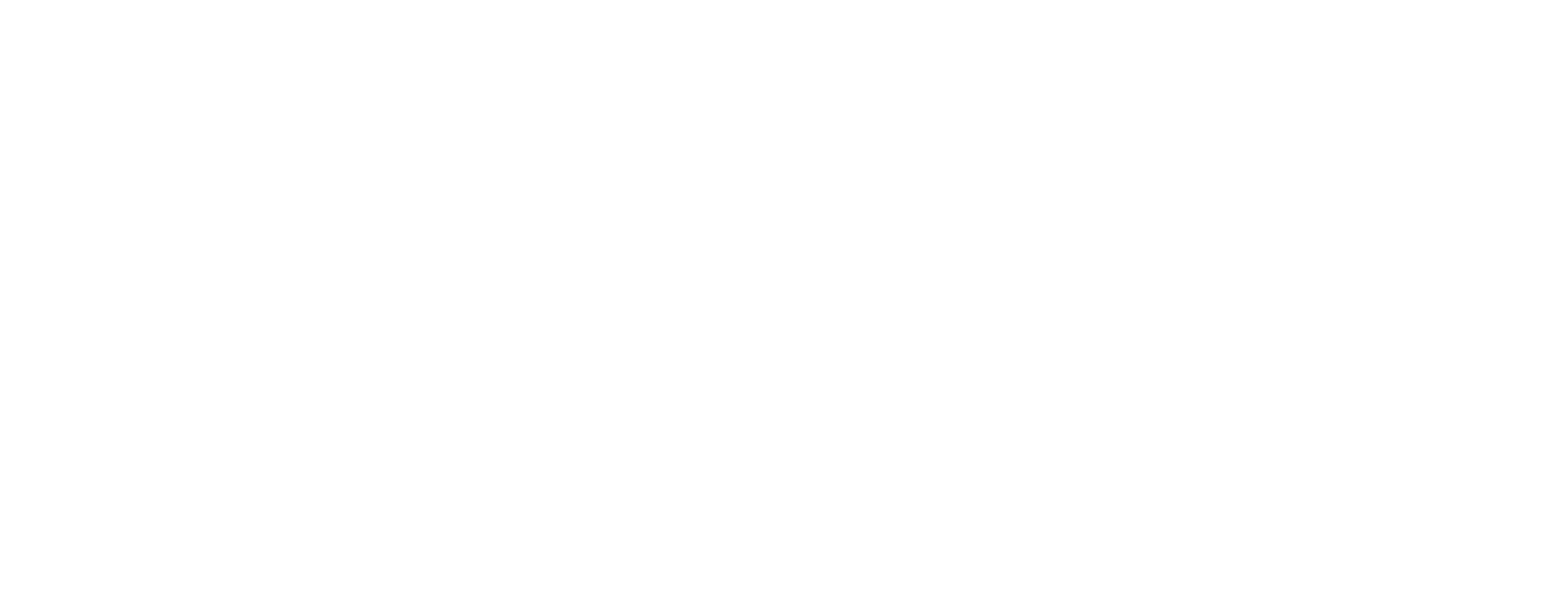 Dizgi Haber Yazılımı