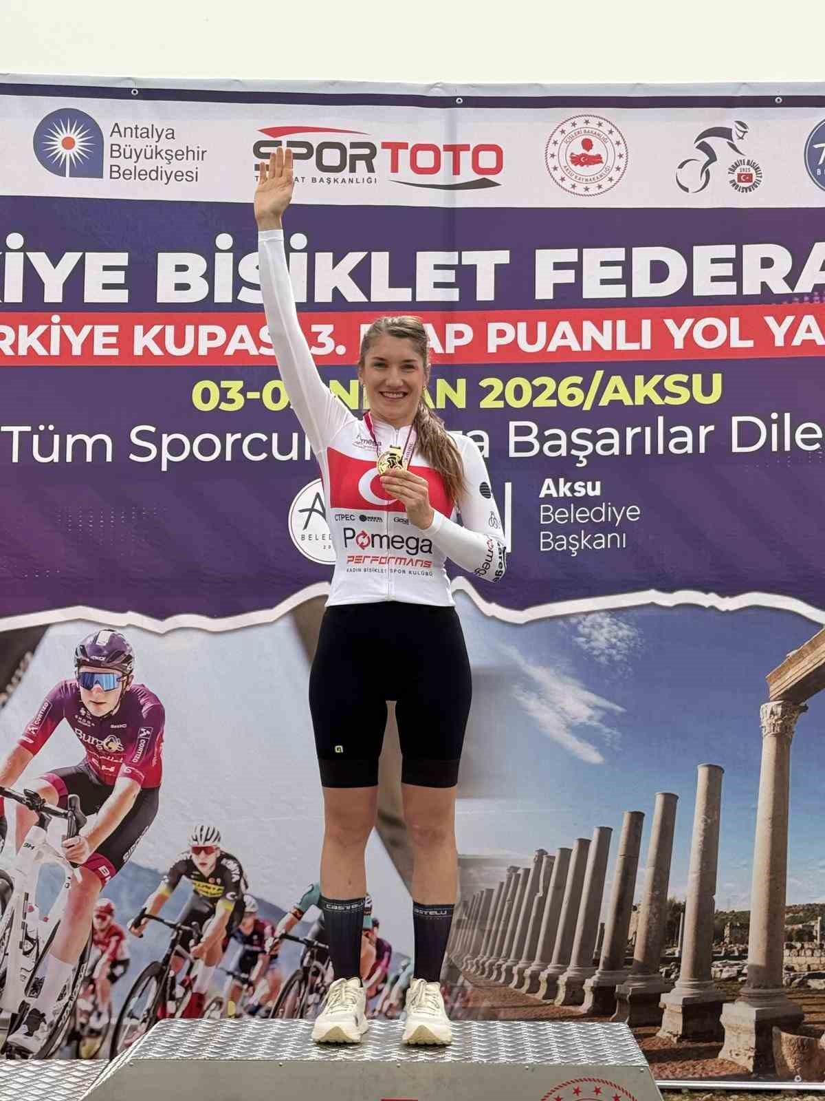 REYHAN YAKIŞIR