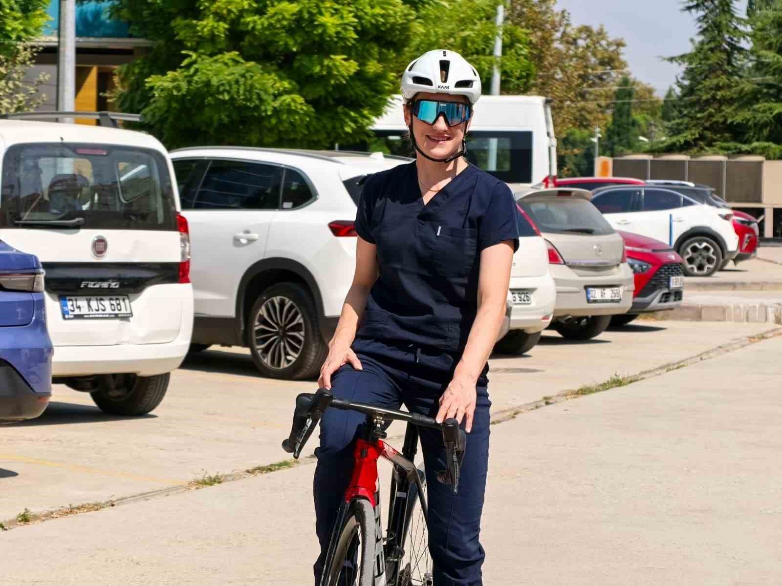 REYHAN YAKIŞIR
