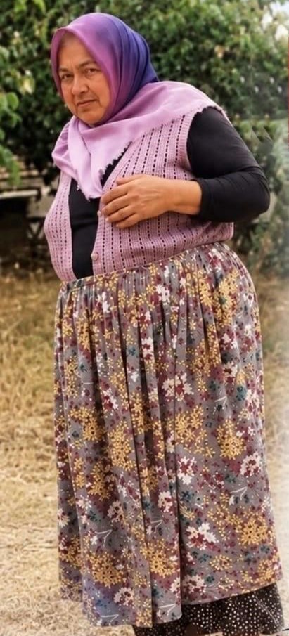 3 GÜNDÜR KAYIP OLAN 61 YAŞINDAKİ KADIN DRON İLE BULUNDU  FATMA AYBEY