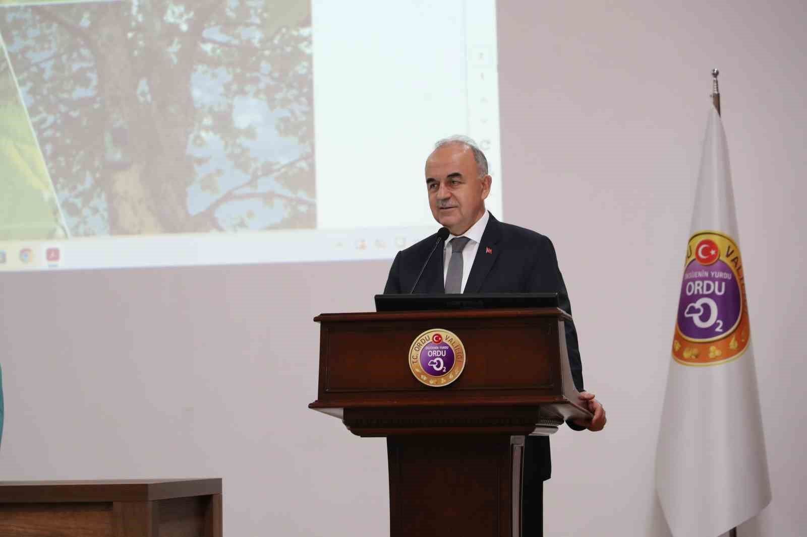 VALİ MUAMMER EROL