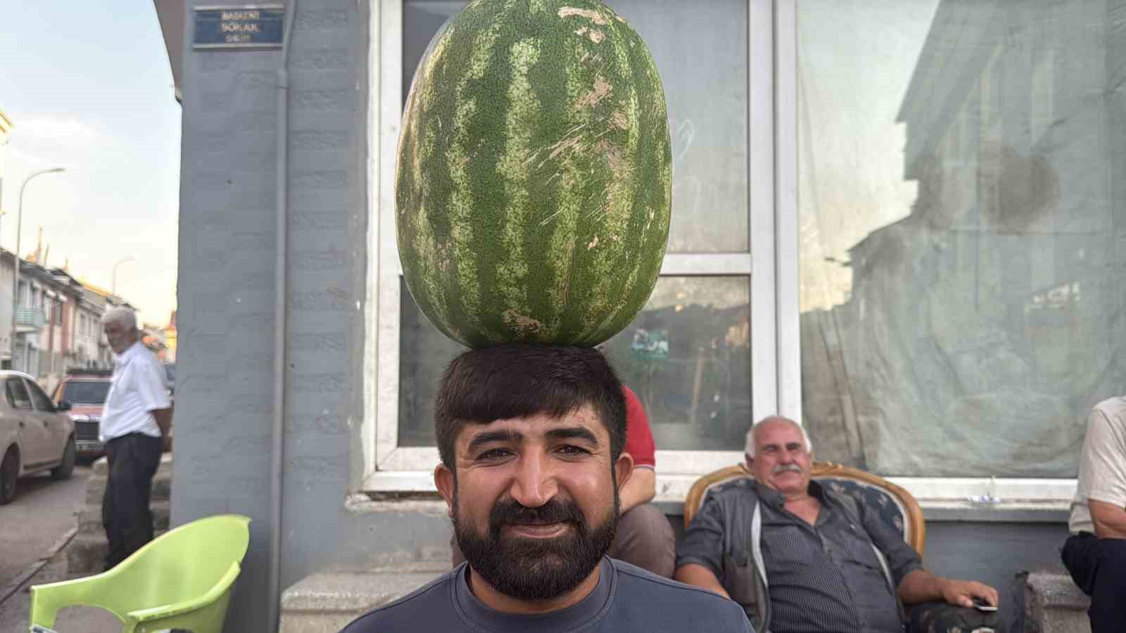MUSTAFA DURMAZ