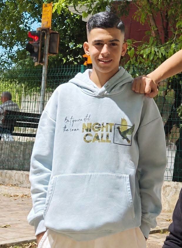 YİĞİT CAN BİŞKİN (16)