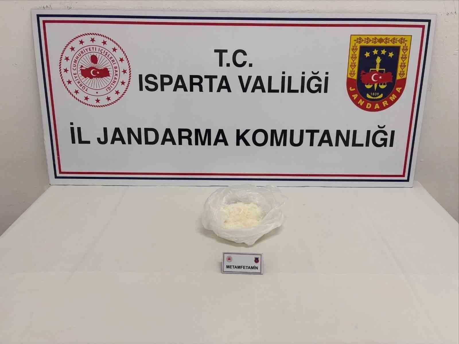 ELE GEÇİRİLENLER
