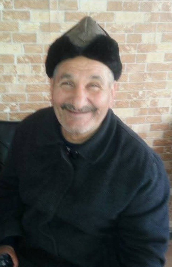 KAHRAMANMARAŞ’IN GÖKSUN İLÇESİNDE SULAMA KANALINA DÜŞEN 74 YAŞINDAKİ FEYZİ GÜRBÜZ, İTFAİYE EKİPLERİNİN YAKLAŞIK 1 SAAT SÜREN ARAMA ÇALIŞMASI SONUCU ÖLÜ OLARAK BULUNDU