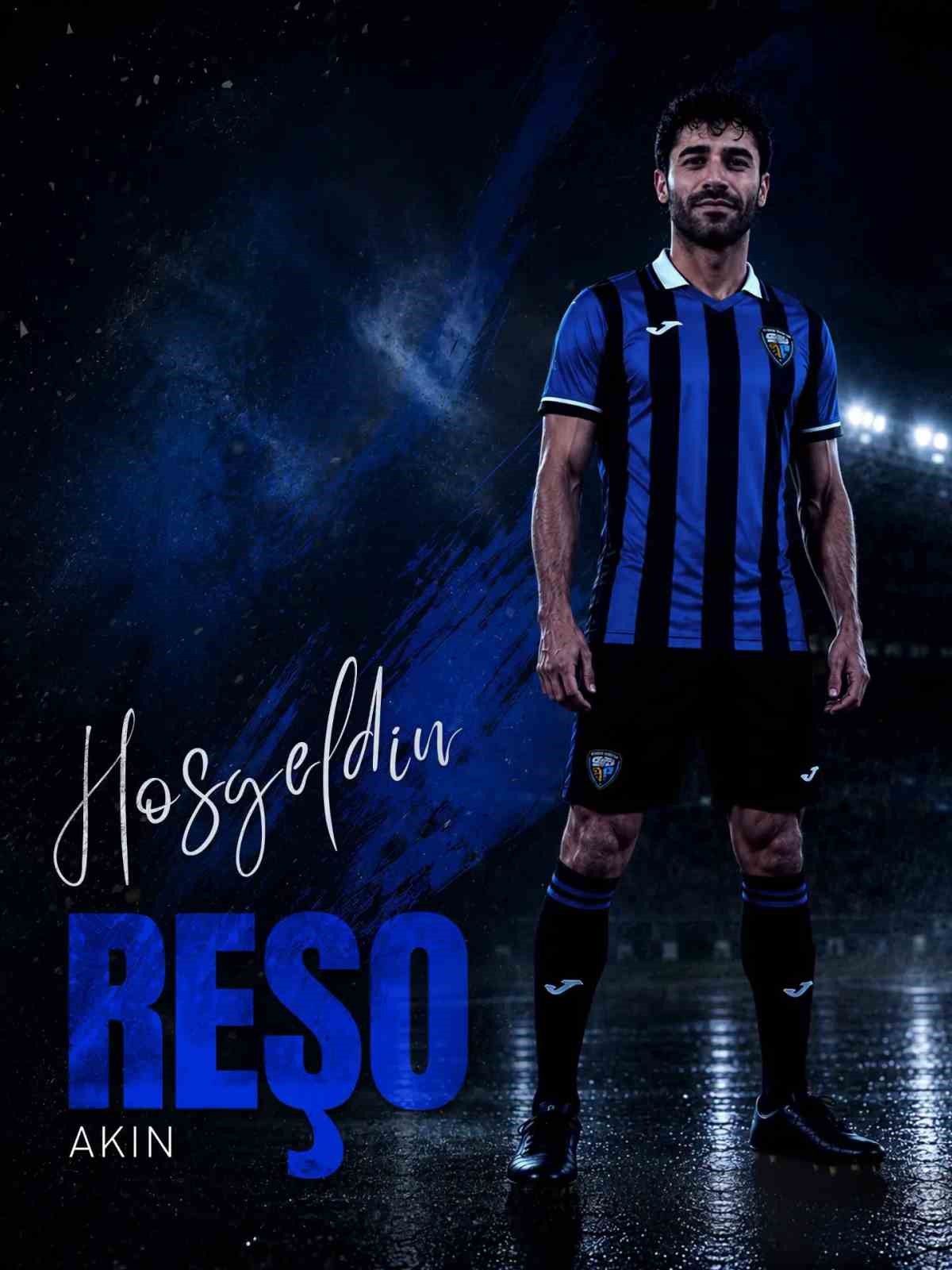 2. LİG KIRMIZI GRUP'TA MÜCADELE EDECEK KARACABEY BELEDİYESPOR'DA TRANSFER ÇALIŞMALARI DEVAM EDİYOR.