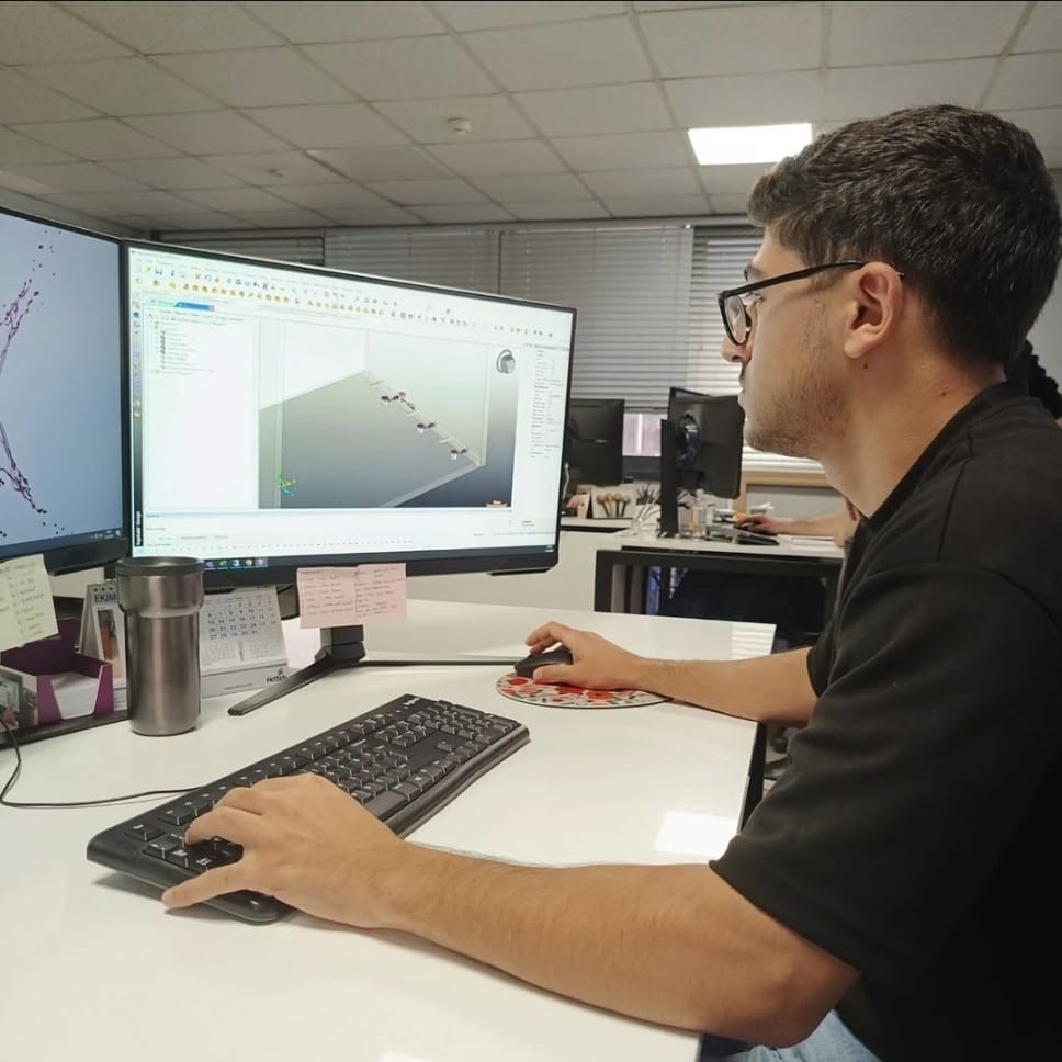 DÜZCE ÜNİVERSİTESİ BÜNYESİNDEKİ TÜM MESLEK YÜKSEKOKULU PROGRAMLARINDA 3+1 EĞİTİM MODELİNE GEÇİŞ SÜRECİ BAŞARIYLA TAMAMLANDI.