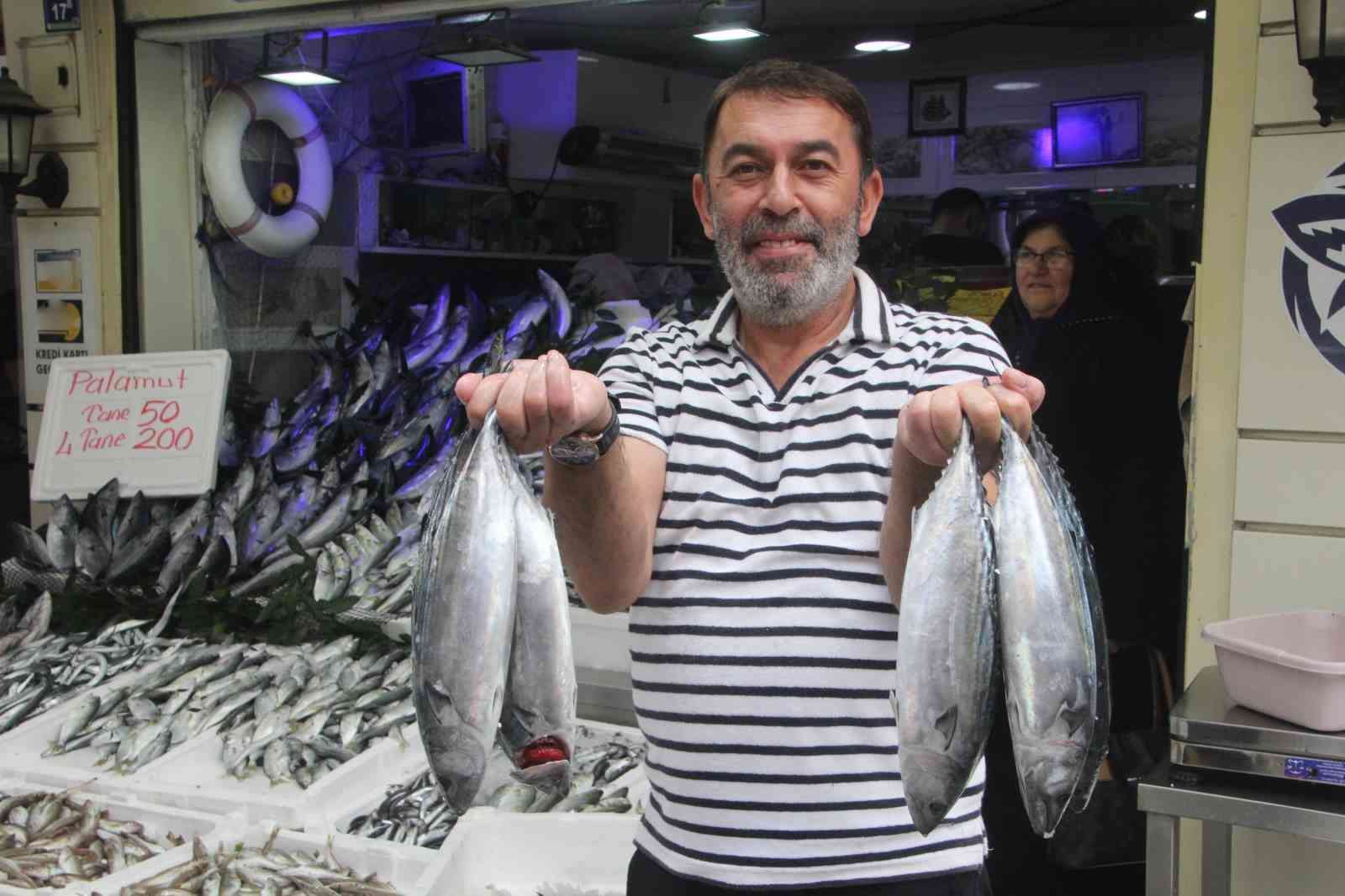 BALIKÇI AYDIN CEYLAN