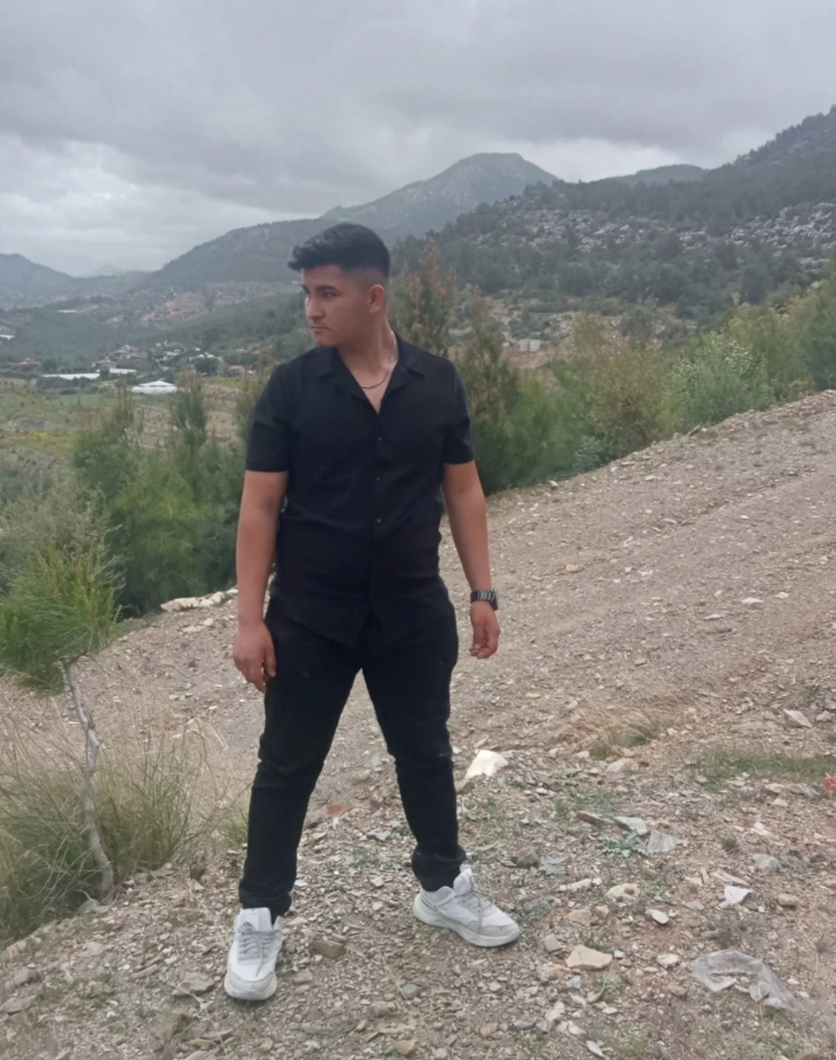 YASİN ERDEM BAYIR (20)