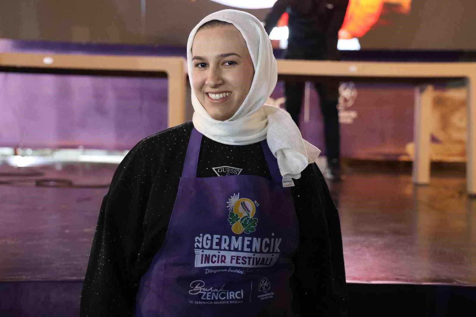 EDA KAYA