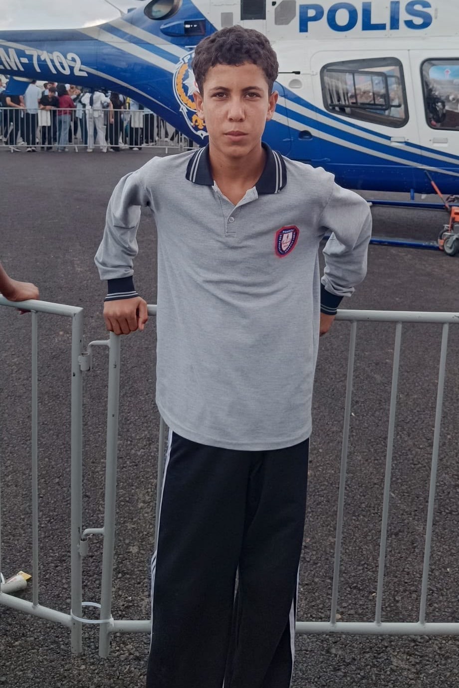 EMİR MAHİR FİLİZ (15)