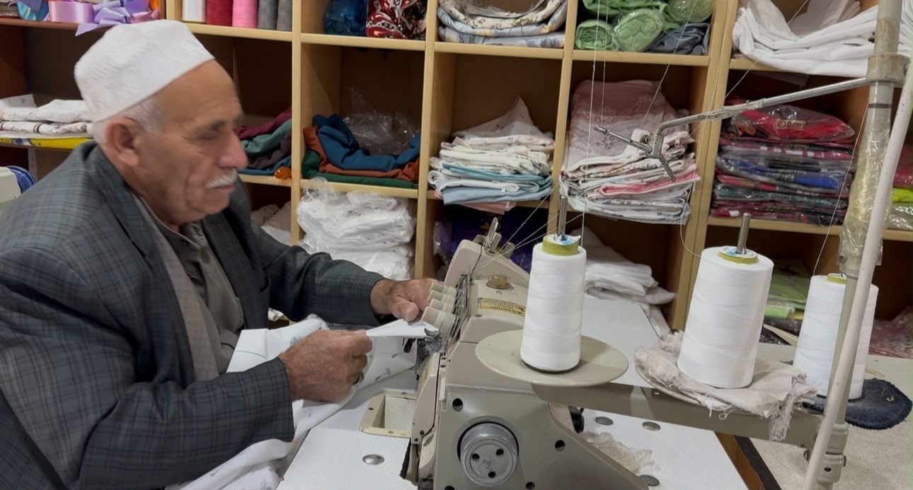 AHMET HACI (72)