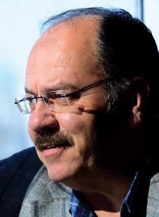 BİR SÜREDİR HASTANEDE TEDAVİSİ DEVAM EDEN VE DÜN RAHMETLİ OLAN GAZETECİ ÖZTÜRK AKKÖK DUALARLA UĞURLANDI.