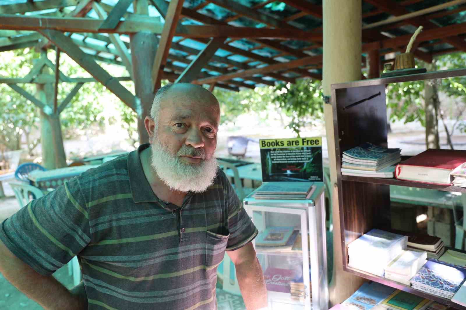 REŞAT YÜZEN(70)