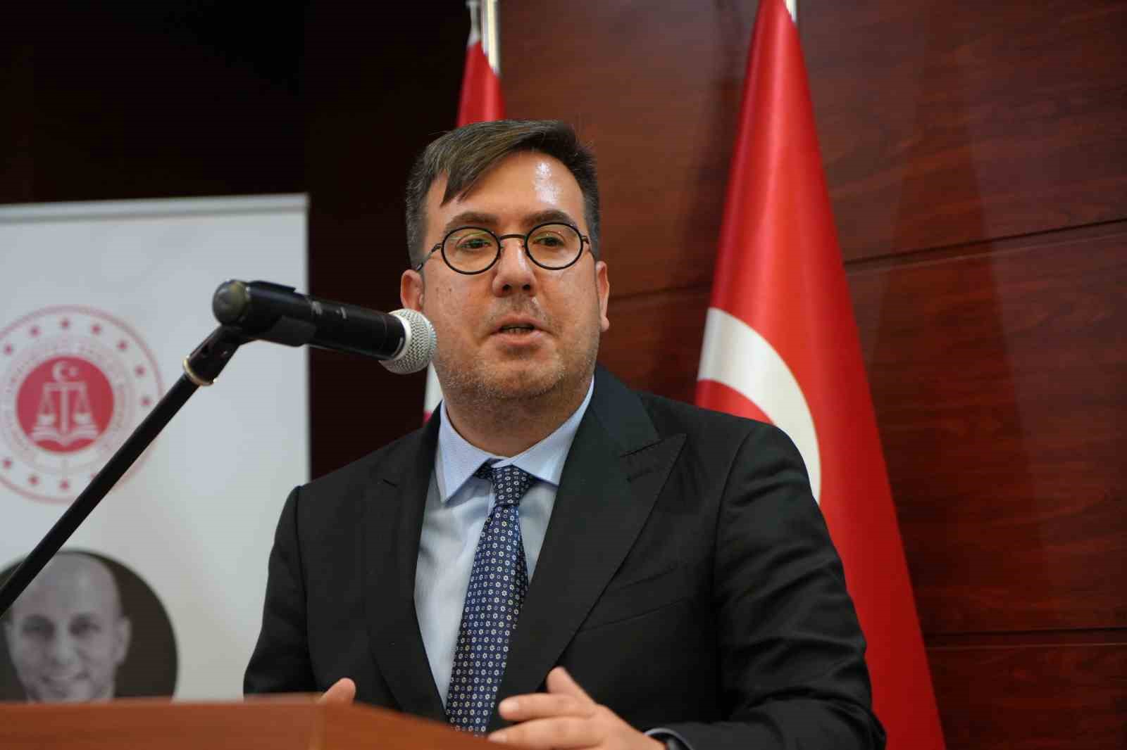 CAN TUNCAY