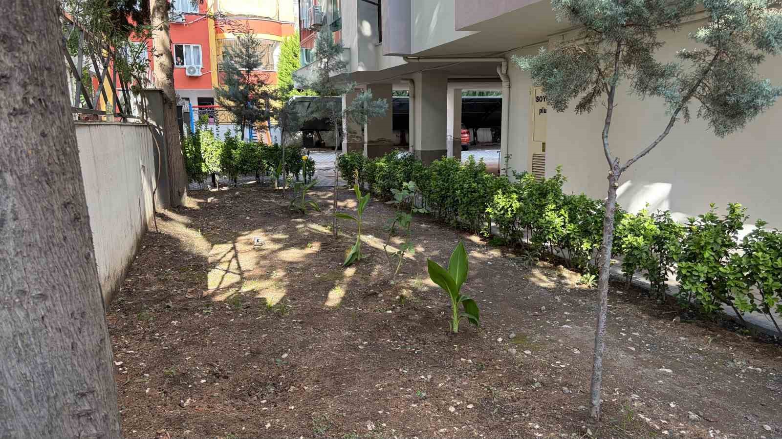 OSMANİYE’DE 4 YAŞINDAKİ ÇOCUK 4. KATTAKİ PENCEREDEN DÜŞTÜ
