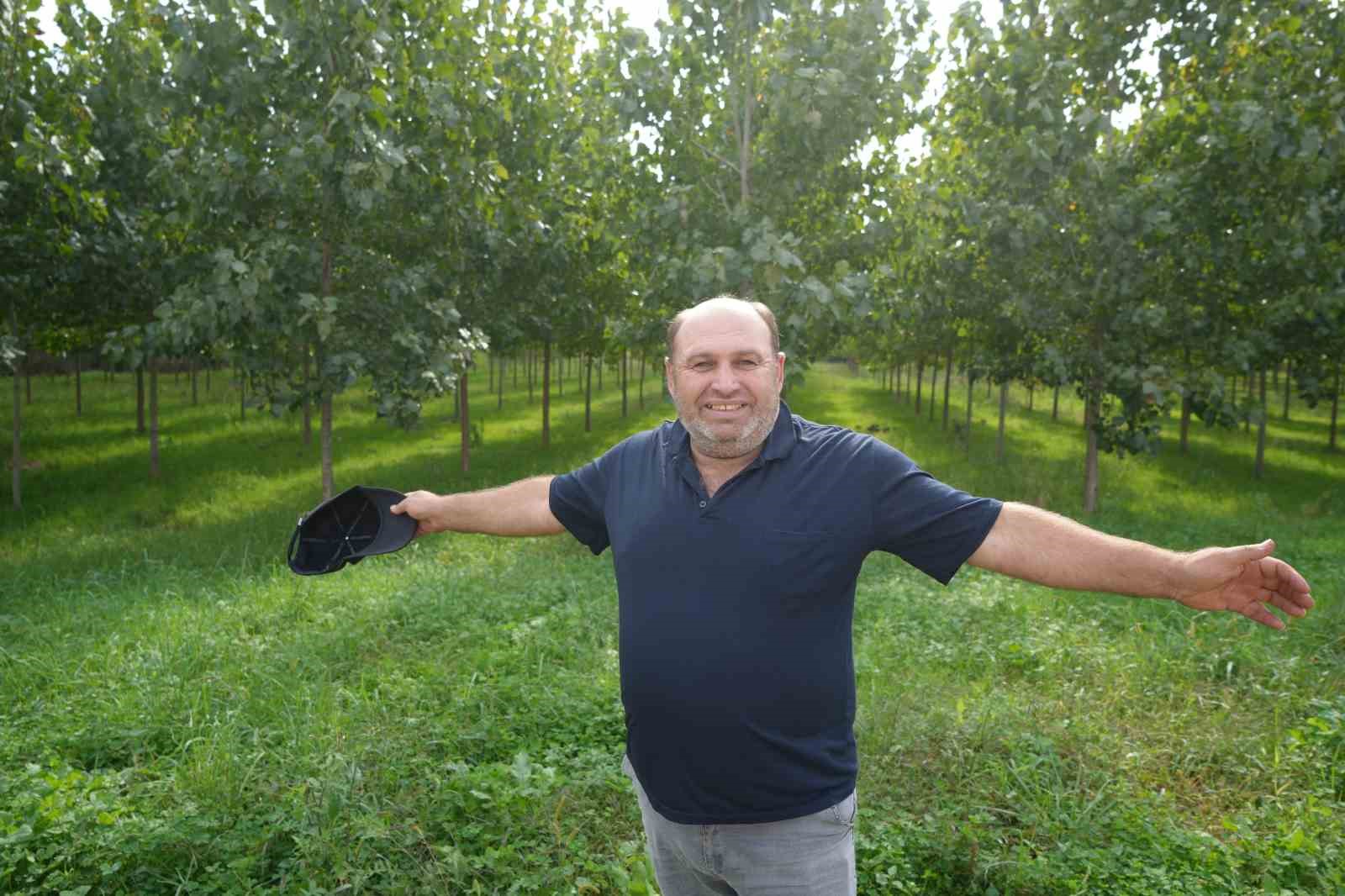 CEVDET ÖZKAN,