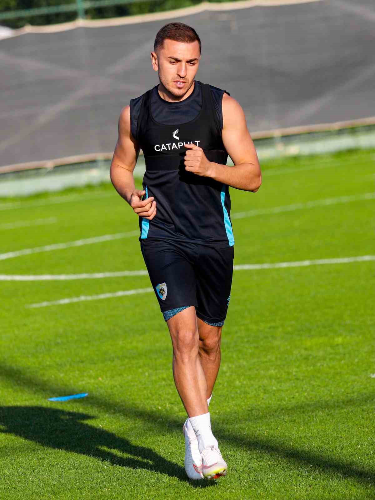 GURAM GİORBELİDZE