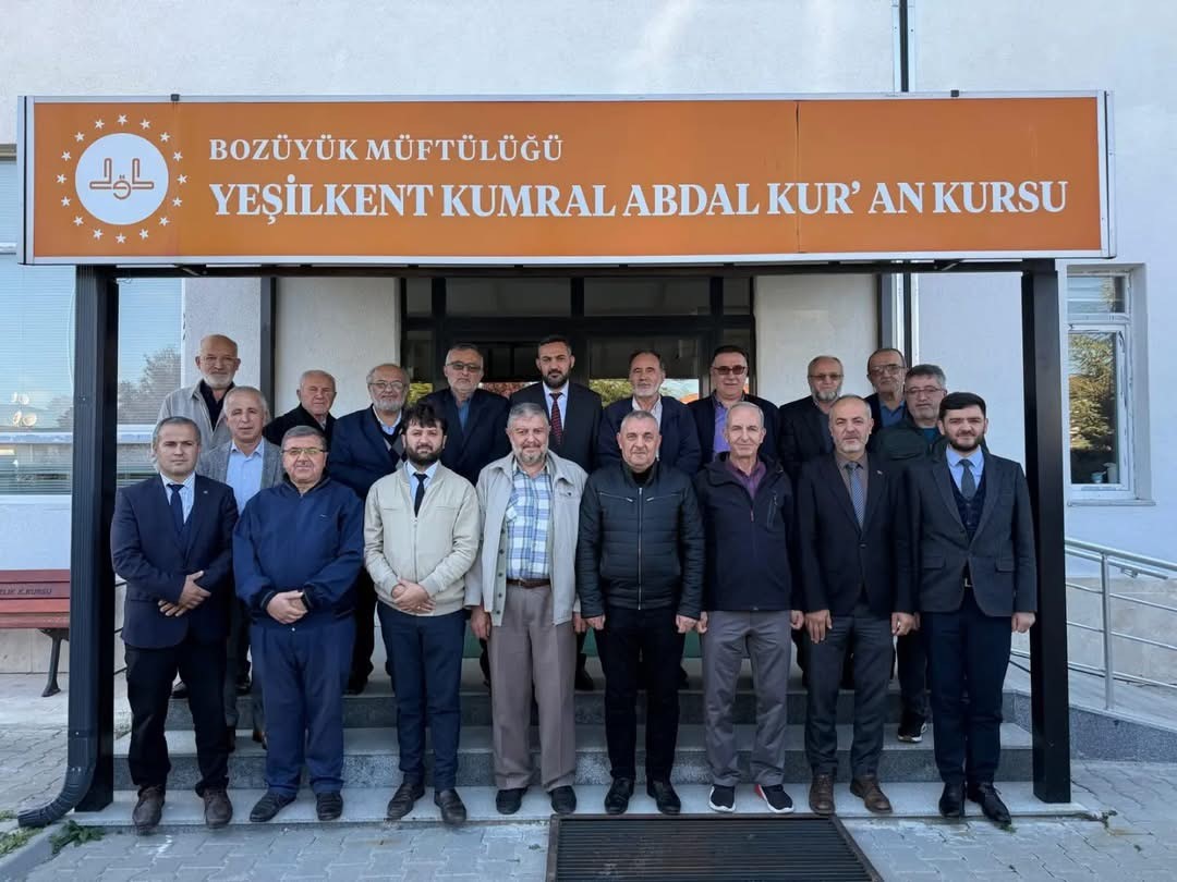 CAMİLER VE DİN GÖREVLİLERİ HAFTASI2