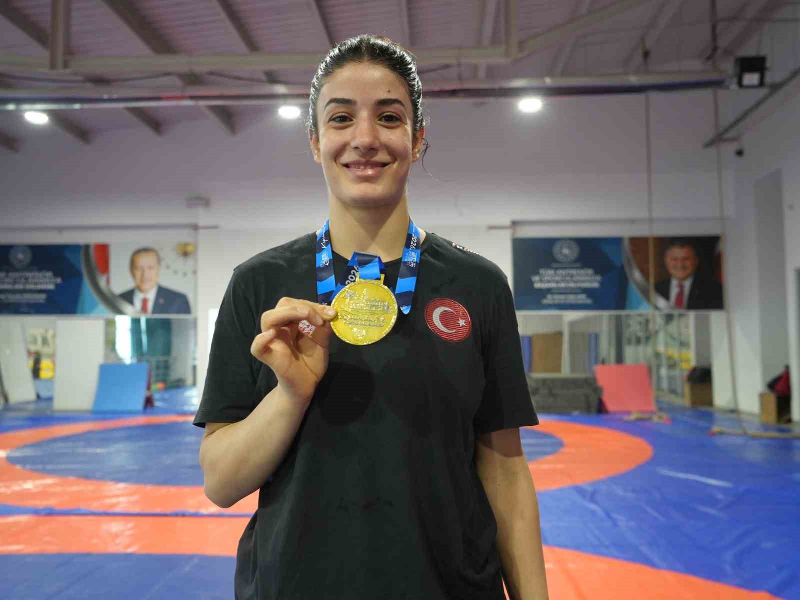 SEMA YÜKSEL