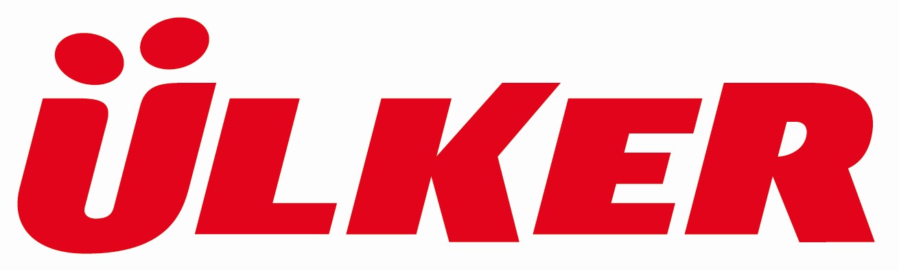 ÜLKER BİSKÜVİ, KAMUOYU AYDINLATMA PLATFORMU’NA (KAP) YAPTIĞI AÇIKLAMADA, 2026 YILI İLK YARIYIL CİROSUNU 63 MİLYAR TL OLARAK AÇIKLADI. ŞİRKETİN AYNI DÖNEMİ YÜZDE 13 FAVÖK MARJIYLA BİTİRDİĞİ BELİRTİLDİ.