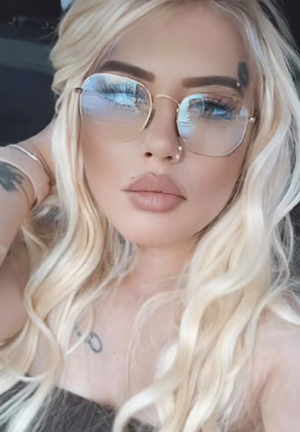 PINAR GÜNEŞ (28) HAYATINI KAYBETTİ.