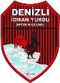TFF NESİNE 3. LİG 2. GRUPTA MÜCADELE EDEN DENİZLİ İDMAN YURDU 1959’DA USULSÜZLÜK YAPILDIĞI İDDİA EDİLEN OLAĞANÜSTÜ GENEL KURULUN İPTALİ İSTEMİ İÇİN AÇILAN DAVA 9 KASIM’DA GÖRÜLECEK.