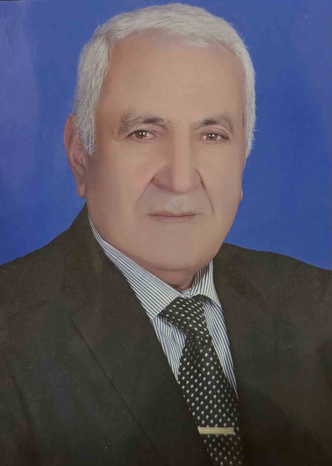 KAYSERİ’NİN TOMARZA İLÇESİNDE KONTROLDEN ÇIKAN TRAKTÖR ŞARAMPOLE DEVRİLİRKEN, SÜRÜCÜ HAYATINI KAYBETTİ.