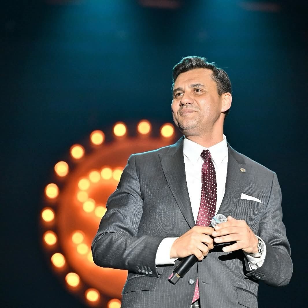 FERDİ ZEYREK (ARŞİV)