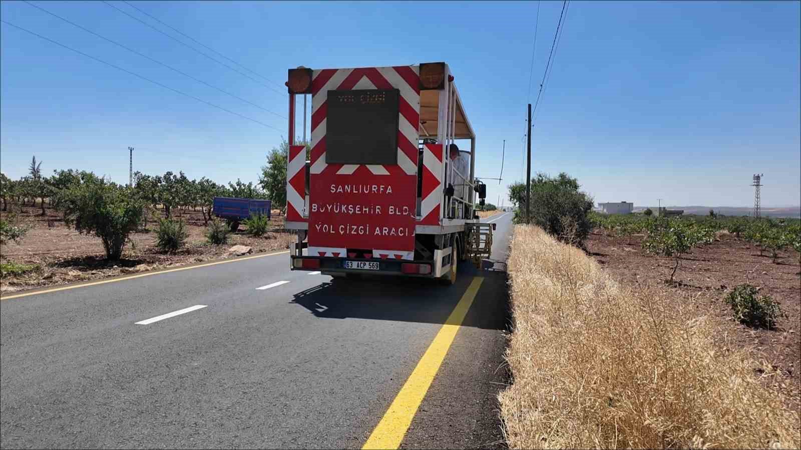 BOZOVA İLE OSB ARASINDAKİ MESAFE 23 KİLOMETRE KISALDI