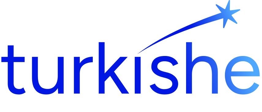 DRİVENTURE İLE TURKİSHE PLATFORMU, GİRİŞİMCİLİK EKOSİSTEMİNE GELECEĞİN KADIN KURUCULARINI KAZANDIRMA AMACIYLA ‘SHE BY DRİVENTURE' PROGRAMINI HAYATA GEÇİRİYOR. PROGRAM KATILIMCILARINA KENDİ GİRİŞİMLERİNİ KURMAK VEYA MEVCUT GİRİŞİMLERE ORTAK OLABİLMEK İÇİN İHTİYAÇ DUYDUKLARI UYGULAMALI EĞİTİM VE UZMAN MENTORLUK DESTEĞİ SUNULACAK.