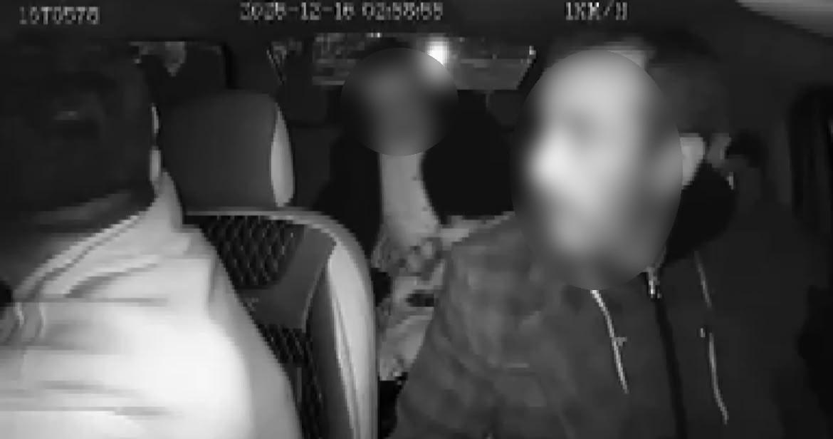 POLİSİ BÖYLE HEDEF ALIP ATEŞ ETTİ SİLAHI TUTUKLUK YAPINCA HAYATINDAN OLDU
