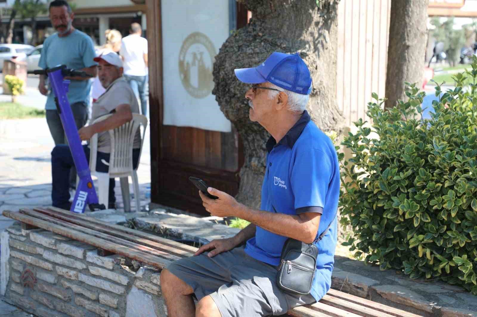 MUĞLA’NIN DİJİTAL DÖNÜŞÜMÜNE MBBNET DESTEĞİ