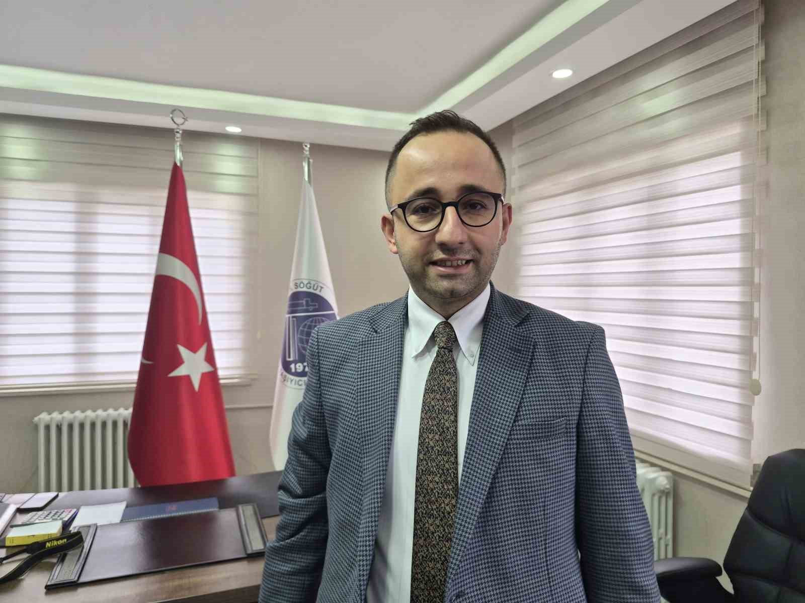 AVUKAT İSMAİL DOĞANCAN ÇIRA