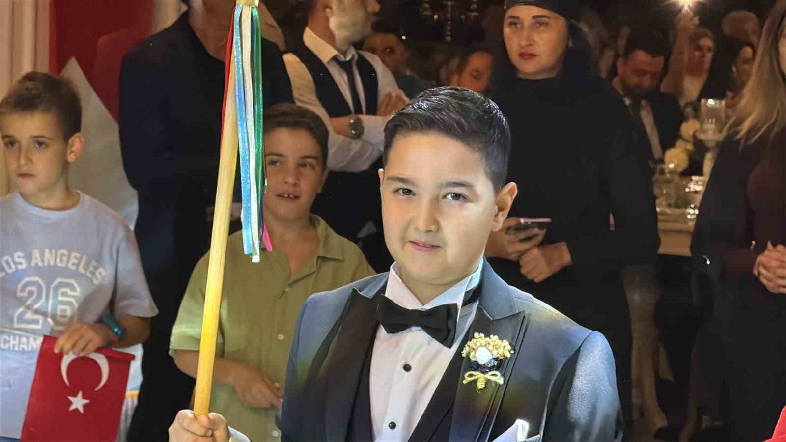 EYÜPHAN SEVİM