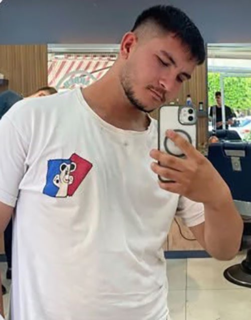 YASİN ERDEM BAYIR (20)