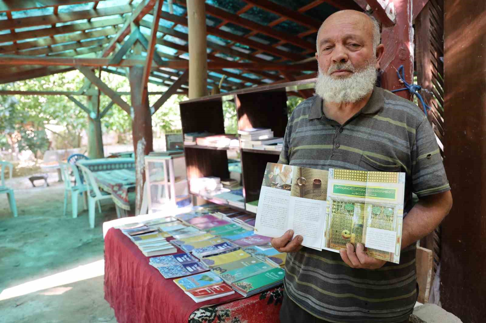 REŞAT YÜZEN(70)