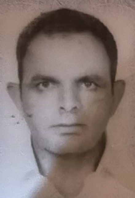 ÇETİN DURMUŞALİ (54)