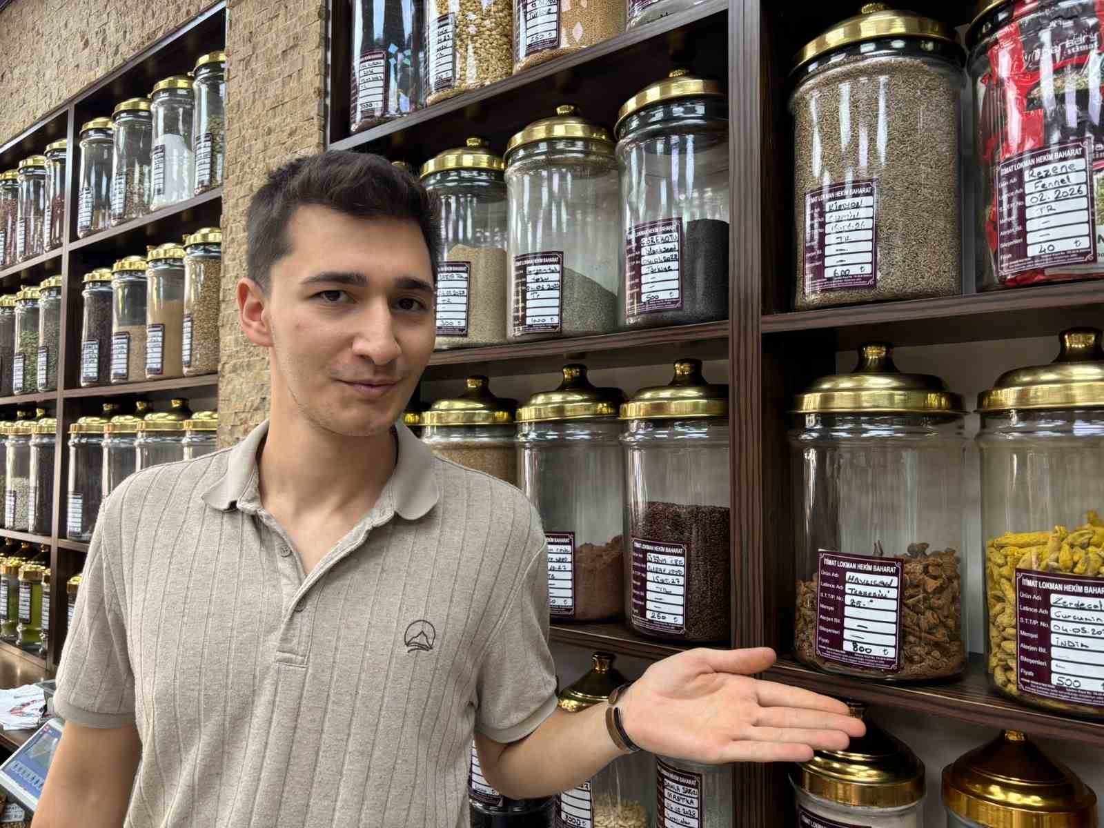 AKTAR MUAMMER FARUK TEZCAN