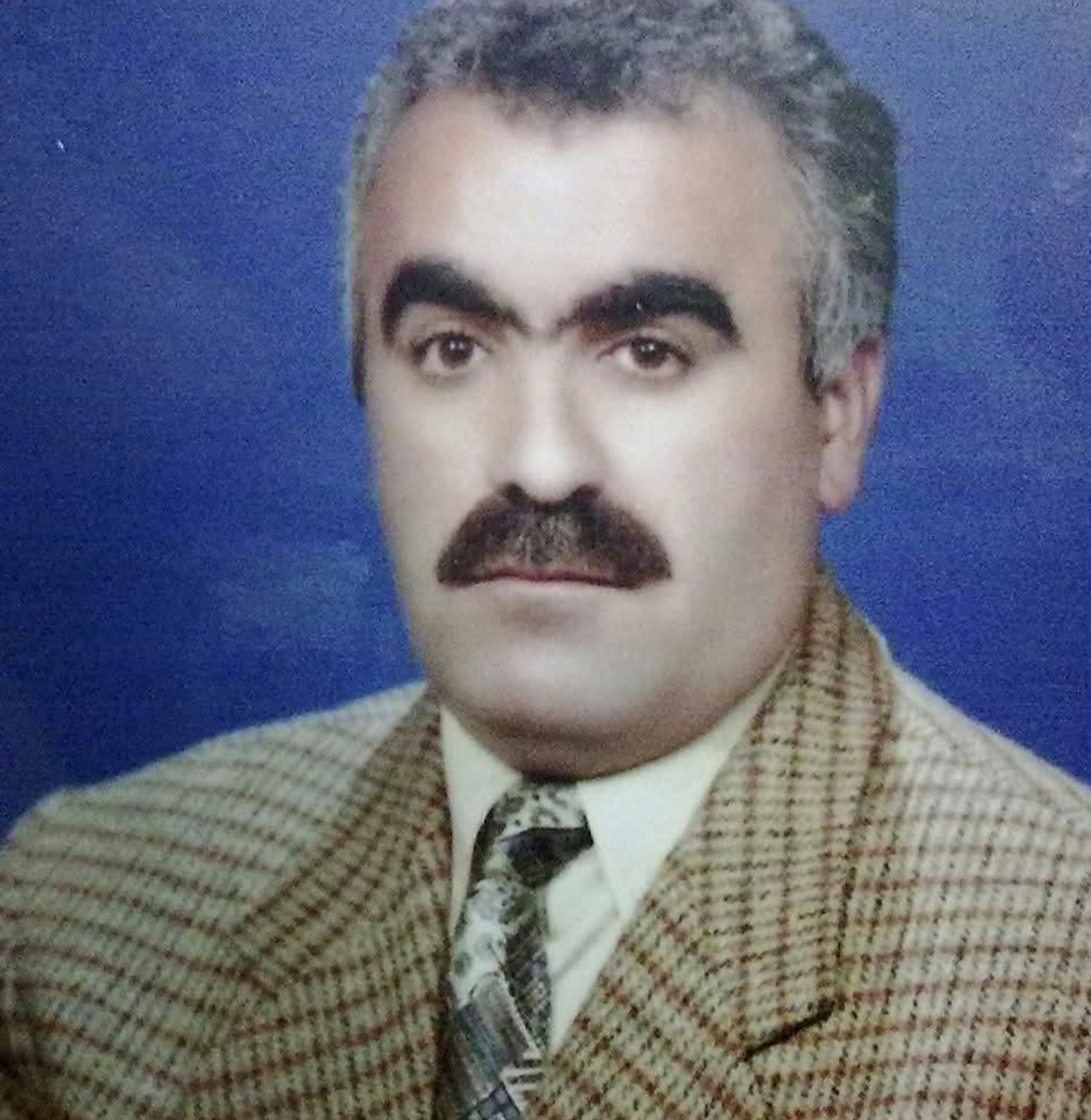TUNCELİ’NİN ÇEMİŞGEZEK İLÇESİNDE 2 GÜNDÜR KENDİSİNDEN HABER ALINAMAYAN ORHAN ÖZKAN BAĞCI’NIN CANSIZ BEDENİ, ERZİNCAN’IN KEMALİYE İLÇESİNDE BULUNDU