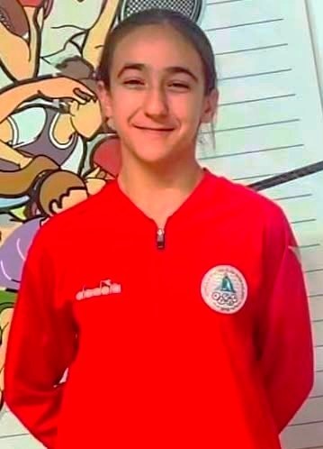 KÖRFEZ’İN GENÇ KARATECİLERİ ELİF ECRİN BAHAROĞLU VE BEREN ELİF ÇELEBİ, U-14 MİLLİ TAKIM SEÇMELERİNE DAVET EDİLDİ. İKİ SPORCU, SEÇMELERİ GEÇMELERİ HALİNDE İTALYA’DAKİ DÜNYA GENÇLER LİGİ’NDE TÜRKİYE İÇİN MÜCADELE EDECEK.