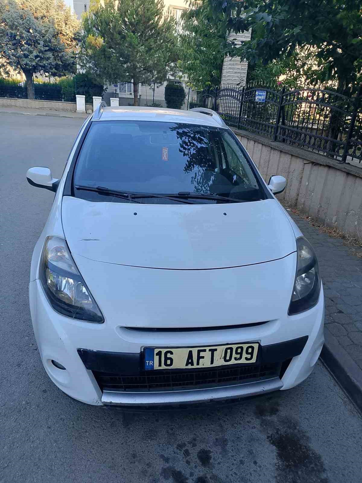 BURSA’NIN İNEGÖL İLÇESİNDE OTOMOBİL İLE BİSİKLETİN ÇARPIŞMASI SONUCU 9 YAŞINDAKİ ÇOCUK AĞIR YARALANDI.