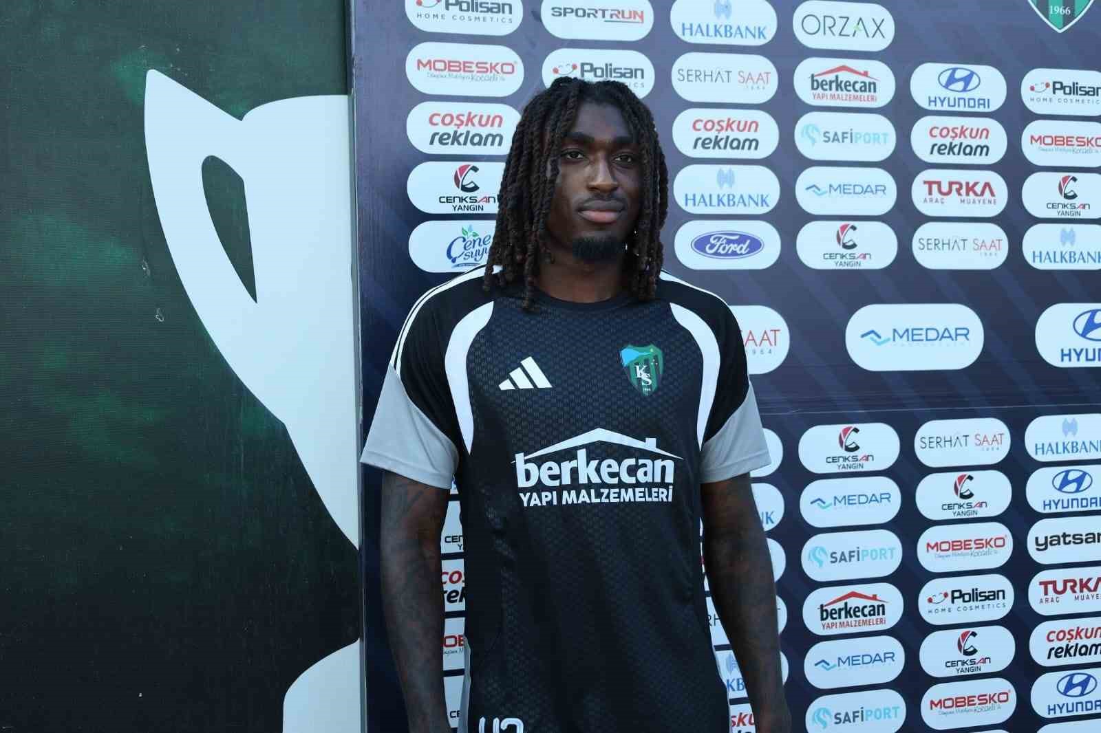 TANGUY ZOUKROU