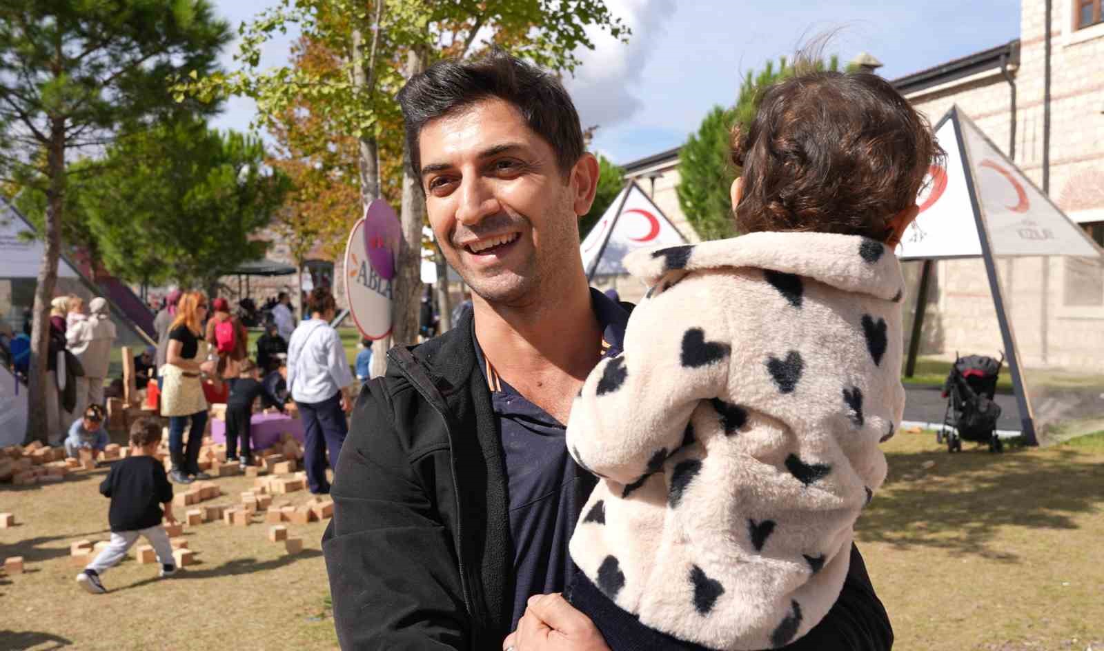 HANİFİ ÇOLAK