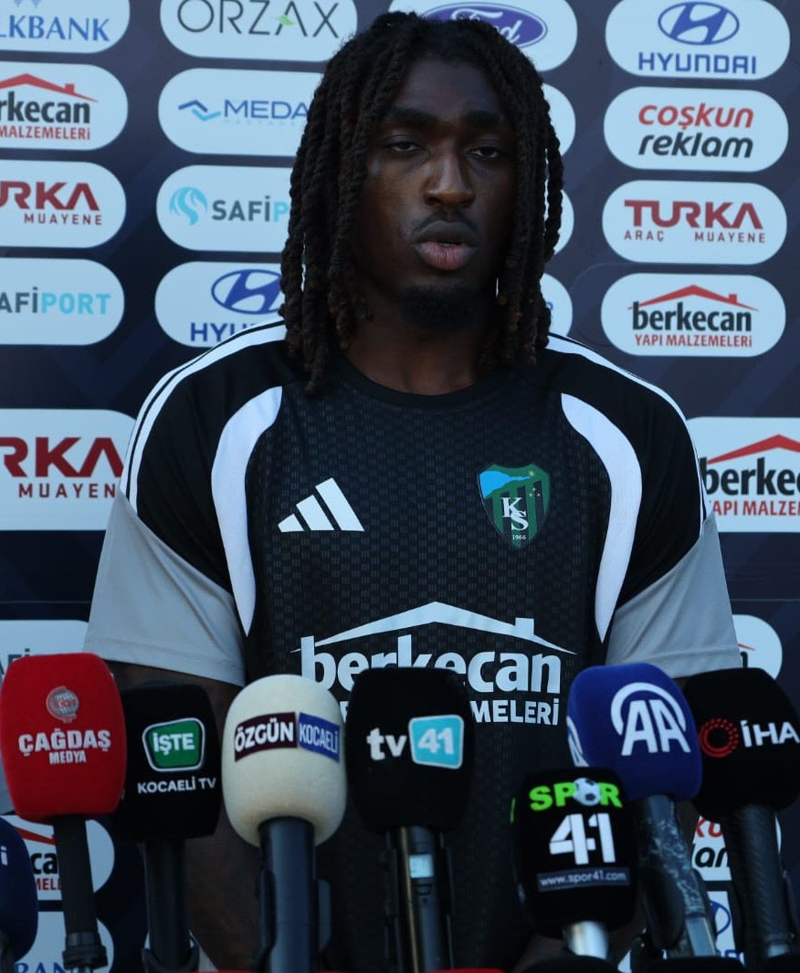 TANGUY ZOUKROU