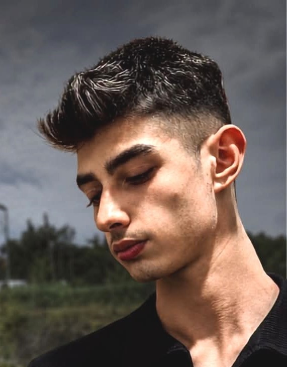 EMİRCAN KOPARAN