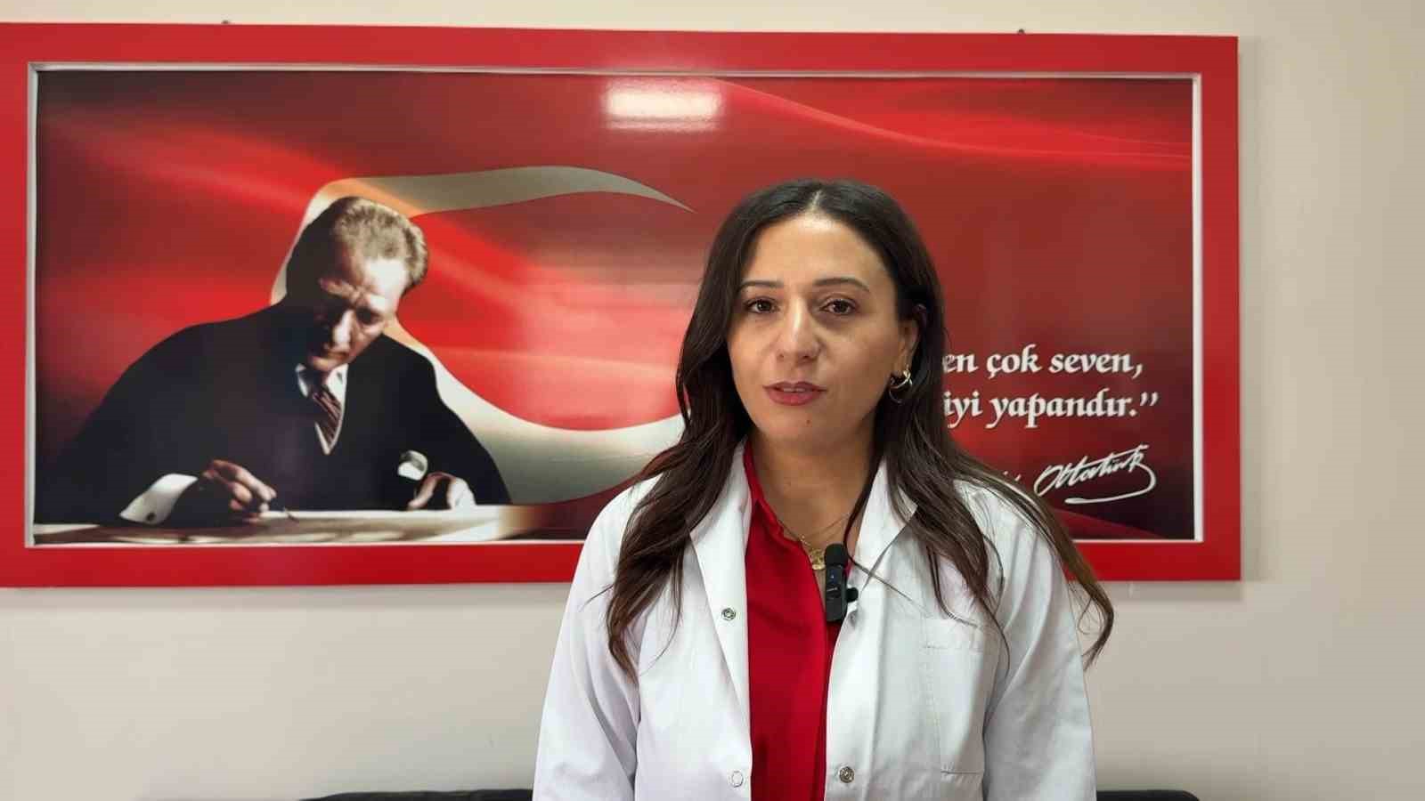 EĞİTMEN BİRGÜL BALLIOĞLU