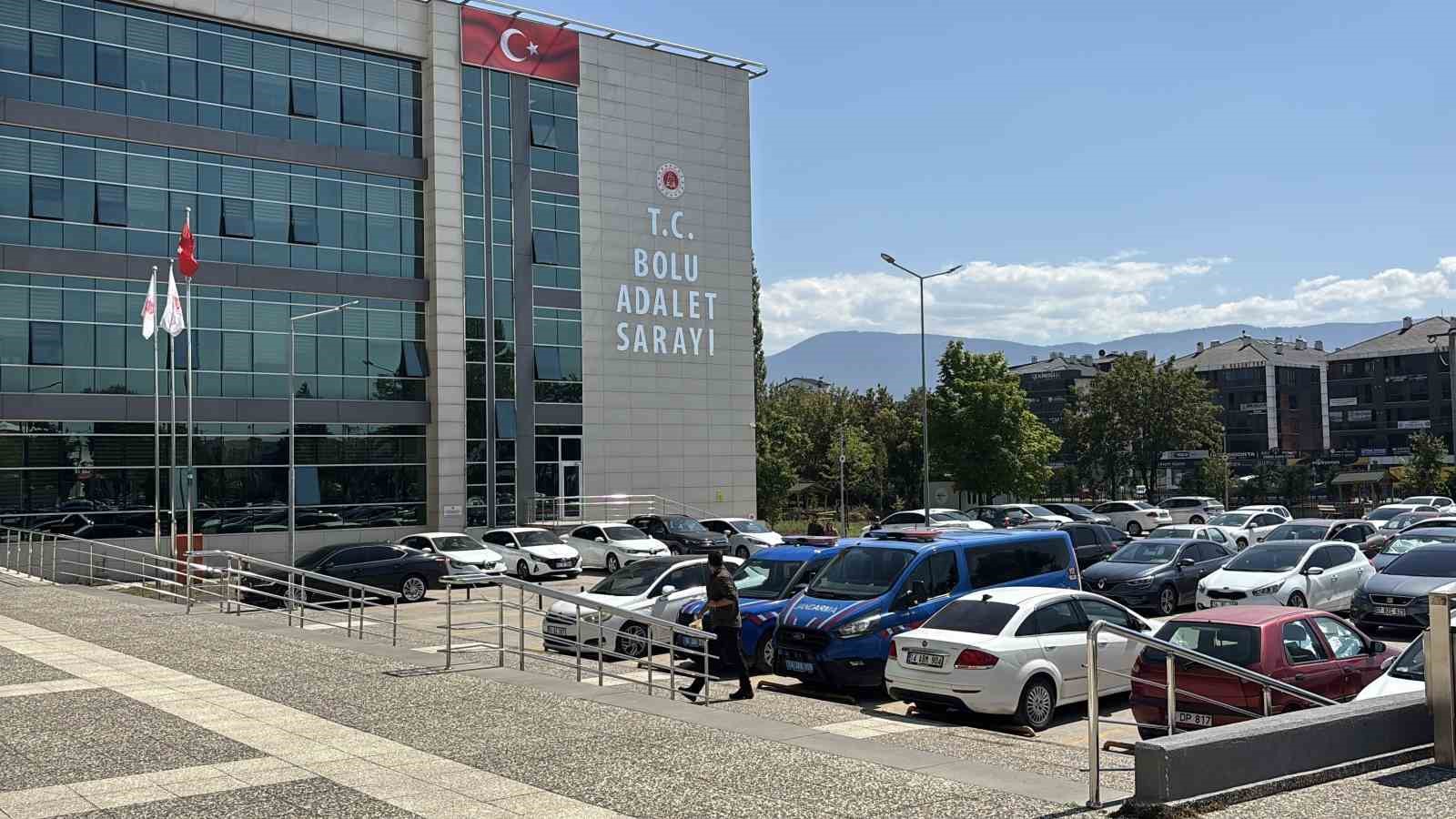 ARŞİV