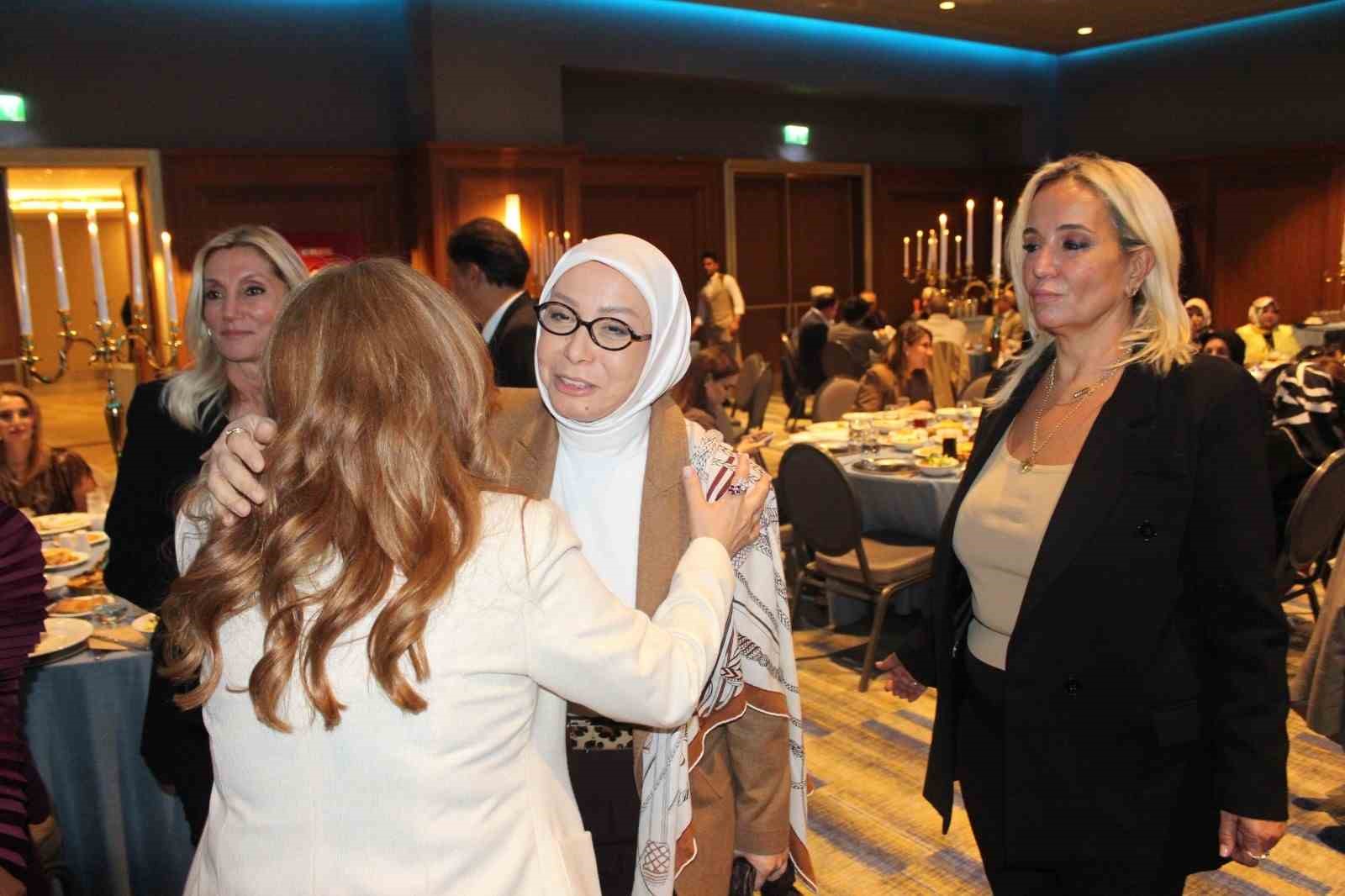 MALATYA MUTFAĞI VE MUSİKİSİ İSTANBUL’DA BULUŞTU