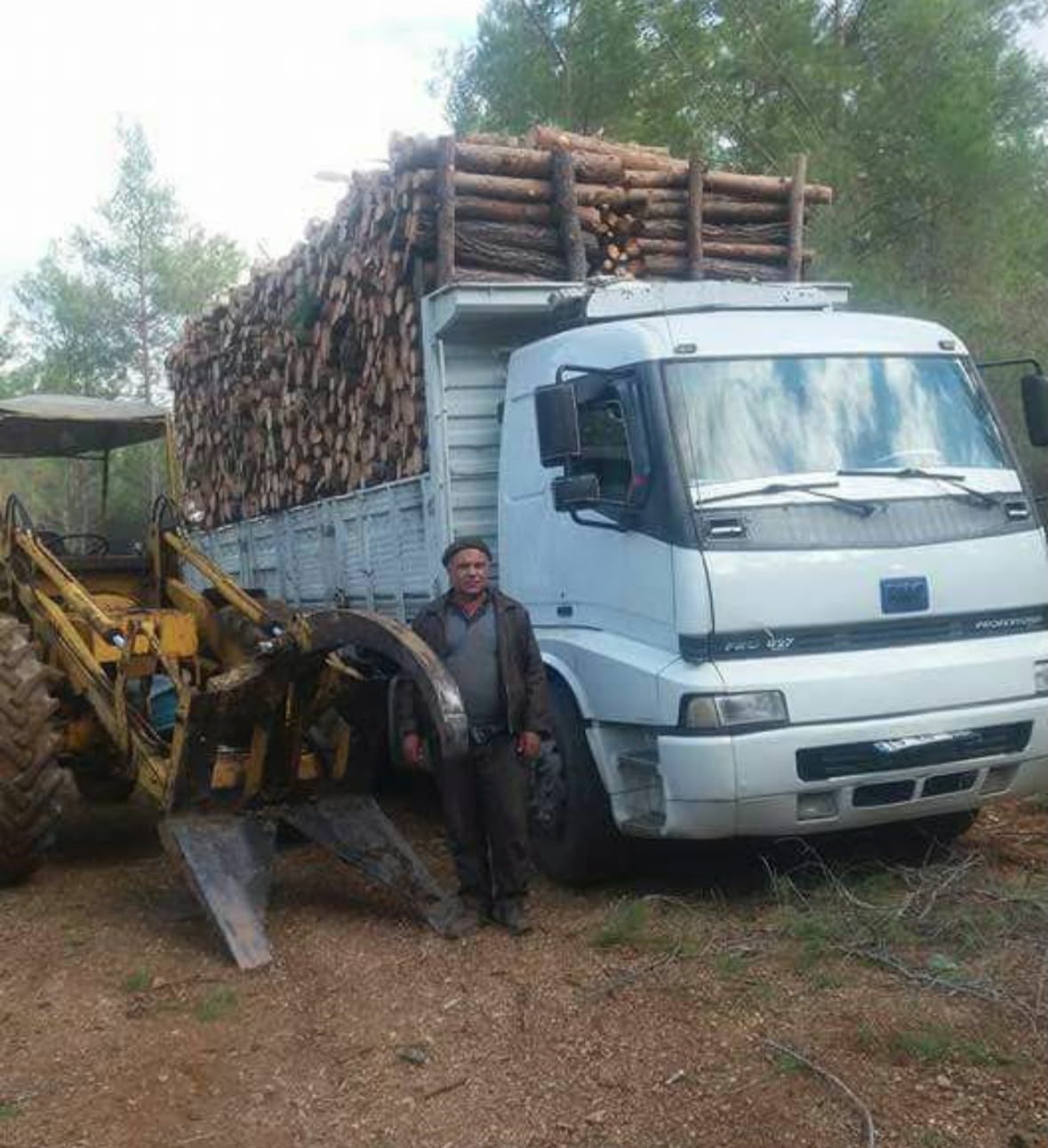 HAYATINI KAYBEDEN MEHMET GÜNAY